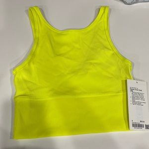 COPY - Power pivot tank *rib